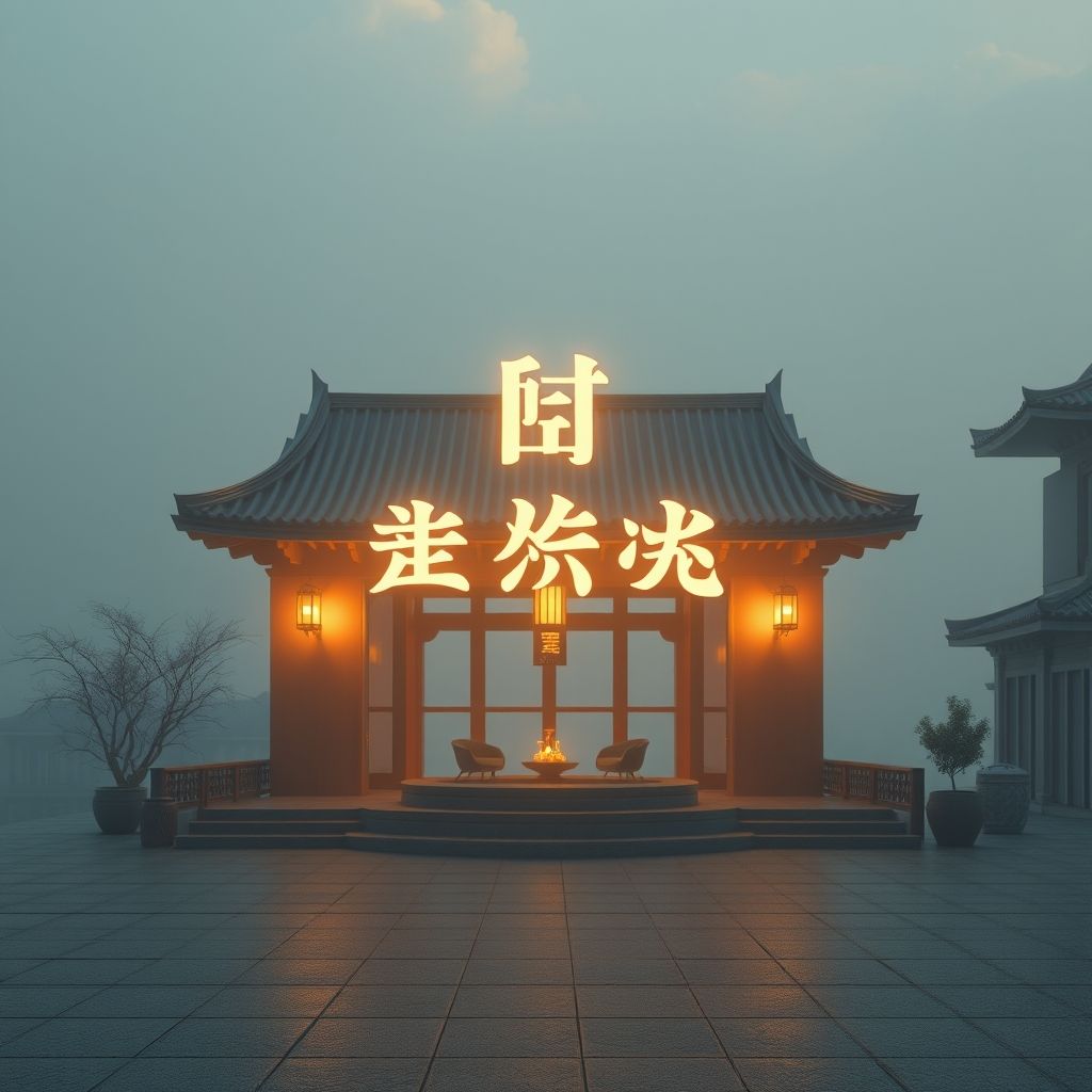 เครื่องมือช่วยสร้างรายงาน